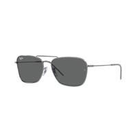 Gafas de sol Ray-Ban 0RBR0102S58  004/GR - 0RBR0102S58  004/GR